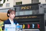 Nữ chủ tịch sinh năm 1999 vừa ký một quyết định quan trọng