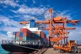 Doanh nghiệp mắc kẹt giữa ‘bão giá’ đúng dịp tăng tốc cuối năm