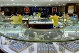 TP.HCM giao SJC thu 15.440 tỷ đồng trong năm 2026
