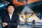 Hòa Phát của ông Trần Đình Long có động thái mới tại Tương lai Sông Hồng