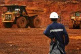 Báo Indonesia thắc mắc: "Chúng ta rõ ràng giàu khoáng sản hơn, cớ sao họ vẫn chọn Việt Nam"?
