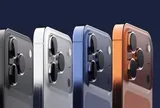 Apple vừa tung iPhone 18, khách Việt lại nhận 'tin buồn' từ loạt iPhone đời cũ