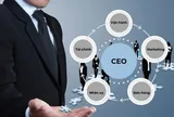 Việt Nam sẽ có thêm 10.000 CEO: Chi tiết đối tượng đào tạo và tấm 'vé đặc cách' học không giới hạn
