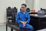 Cựu chủ tịch một công ty vàng bạc đá quý lớn bị tuyên 21 năm tù
