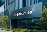 Chứng khoán HD (HDS) sẵn sàng IPO, tạo động lực tăng trưởng vượt trội cho HDBank