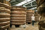 Từ nhà thùng Phú Quốc ra thế giới: Hành trình nước mắm Việt qua lăng kính của MasterChef Mỹ
