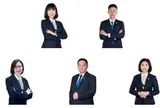 Một ngân hàng thay Trưởng Ban Kiểm soát