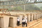 Kiểm toán nhà nước chỉ ra nhiều sai sót tại Dự án Chợ Mới - Bắc Kạn