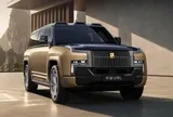 Công nghệ pin sẽ thay đổi ngành xe điện?