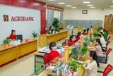 Công ty Amity (tên cũ là Công ty Nghệ Sĩ Quyền Linh) nợ ngân hàng 126 tỷ: Ngân hàng thông báo chuẩn bị đấu giá khoản nợ