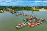 Hà Nội mời đầu tư khu đô thị Thượng Cát gần 12.000 tỷ đồng