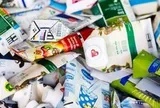 Tetra Pak triển khai thu gom, tái chế vỏ hộp giấy tại Việt Nam