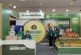 Lãnh đạo Dabaco đăng ký mua 2 triệu cổ phiếu DBC