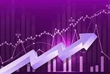 Một cổ phiếu ngân hàng tăng kịch trần 9,49% giữa phiên đỏ lửa 2/10