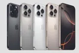 Rẻ hơn iPhone 18 Pro Max 20 triệu đồng, đây là chiếc iPhone cũ đáng mua nhất