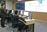Ban hành Khung kiến trúc an ninh mạng quốc gia
