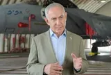 NÓNG: Thủ tướng Israel tiết lộ thông tin mới về cơ phó trong sự cố máy bay Flydubai