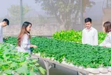 Ngành học lương tới 35 triệu đồng/tháng: Sẽ đón đầu tương lai, tốt nghiệp được trải thảm đỏ, điểm chuẩn chỉ từ 16 điểm
