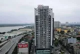 Hà Nội chuyển đổi mục đích hơn 6.000m2 đất gần chân cầu Vĩnh Tuy làm cao ốc