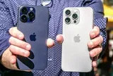Người dùng iPhone chuẩn bị nhận tin vui