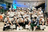 Bỏ ra số tiền bằng cả năm tích lũy để đi làm ở nước ngoài, lao động Việt Nam bao lâu mới hoàn lại vốn?