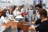 Tin tức sáng 3-10: Hệ thống mới của cơ quan thuế, kho bạc, bảo hiểm xã hội... ra sao?