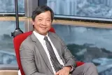 Buồn của doanh nghiệp từng là “ông lớn” ngành gỗ Việt Nam: Cổ phiếu bị kiểm soát, nửa đầu năm lỗ 270 tỷ