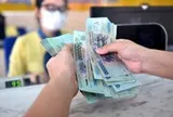 Ngóng lãi suất giảm từng ngày, vậy khi nào mới xuống thang?