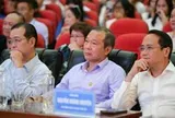 Nhà hảo tâm rơi nước mắt, tặng 50 triệu cho nữ SV 'mong nằm mơ biết mặt cha mẹ 1 lần'