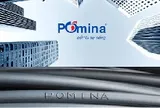 Vinhomes cho vay tối đa 1.352 tỷ đồng với 'cựu vương' ngành thép, hơn 1.100 tỷ đã được rót không lãi suất
