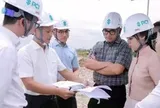 Biến động cổ phiếu công ty có nữ chủ tịch 27 tuổi