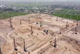 “Mở kho” 2,47 triệu m³ đất, thành phố trẻ nhất VN tung động thái lớn tiếp sức đại dự án gần 200.000 tỷ