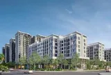 TPHCM sắp bán nhà ở xã hội có vị trí đắc địa, giá tạm tính 30,7 triệu đồng/m2