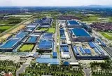 Dòng vốn FDI tăng mạnh, bất động sản công nghiệp đón 'sóng' bán dẫn, AI