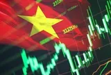 Góc nhìn chuyên gia: Hiệu ứng "tin ra là bán" có thể chưa kết thúc, một nhóm ngành được kỳ vọng là điểm sáng tăng trưởng trong quý 3