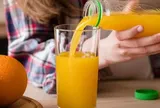 Uống nước ép suốt 1 tháng để giảm cân, cô giáo 32 tuổi ngỡ ngàng khi đi khám