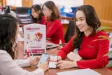 Từ 5/10, Agribank tự động trừ đến 130.000 đồng/tháng trong tài khoản của nhóm đối tượng này