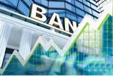 Ngân hàng Nhà nước nới trần tỷ lệ cho vay trên tiền gửi (LDR), chuyên gia chỉ ra nhóm nhà băng hưởng lợi lớn