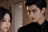 Cơn sốt độc hại từ phim ngắn AI (Kỳ 8): Giải pháp nào để định hướng giới trẻ và nâng chất nội dung Việt?