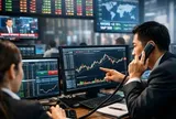 Chứng khoán tuần tới: Có lấy lại được ngưỡng 1.800 điểm?