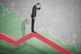 Dấu hiệu xác nhận đáy của VN-Index?