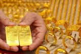 Giá bán vàng miếng và vàng nhẫn chênh lệch ra sao?
