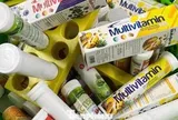 Hà Nội: Thu giữ 1,2 triệu viên sủi chứa chất bảo quản cao gấp 20 lần cho phép