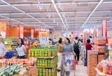 Bộ Tài chính triển khai hỗ trợ tín dụng qua Ngân hàng Phát triển Việt Nam để DN phát triển hạ tầng bán lẻ
