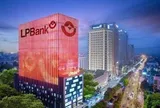 Cổ phiếu LPBank tăng trần, “cháy hàng” sau chuỗi giảm sâu