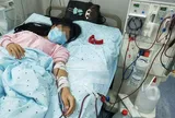 Bé 12 tuổi nhập viện nguy kịch vì được bố mẹ cho ăn món "vạn người mê" thay cơm