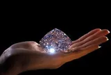 BSC: PNJ, FPT và MSB có nguy cơ bị loại khỏi rổ Diamond