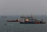 Iran lại báo tin không vui cho cả thế giới