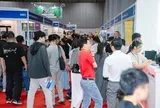 VTG 2026: Thúc đẩy sự chuyển đổi sản xuất dệt may, da giày