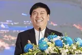 Tỷ phú Trần Đình Long “lấy lại” gần 1.000 tỷ đồng sau thông tin con trai muốn gom 50 triệu cổ phiếu Hòa Phát